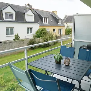 Appartement Reve Sale